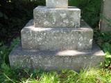 image of grave number 535340